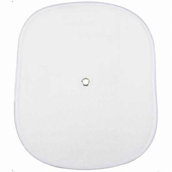 라이트컴 COMS IE552 차량용 햇빛가리개_이미지