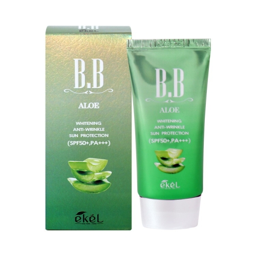 ���� �˷ο� ���ũ�� 50ml