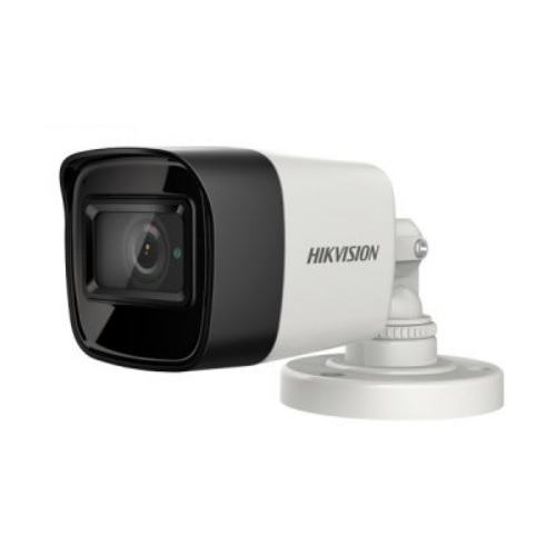 HIKVISION DS-2CE16U1T-ITF (3.6mm)