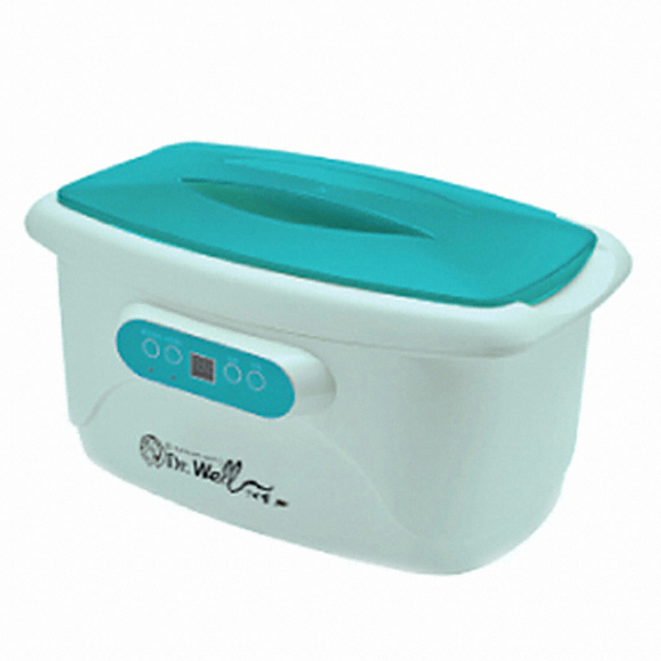 닥터웰 DWH-550