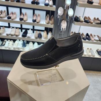 ��ĭ�� HC10 �������ǽ����·��۰���3cm �����Ұ��׺��տ�������Ʈ���� LCMC75U6 S46611633