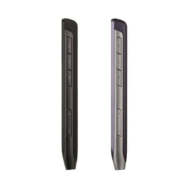 �ڿ� COWON D3 DMB 32GB