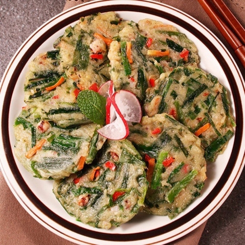 ��ǰ �� �̹���