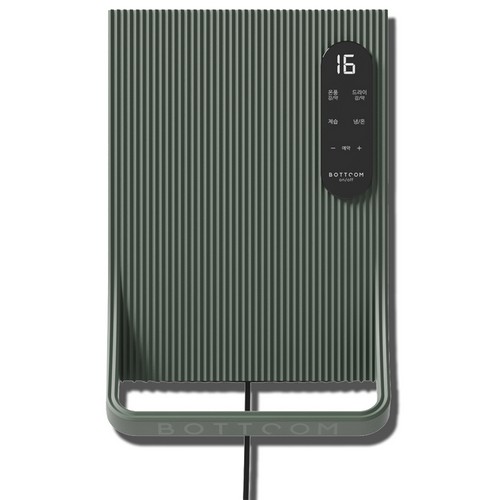 바툼 BHW-1500_이미지