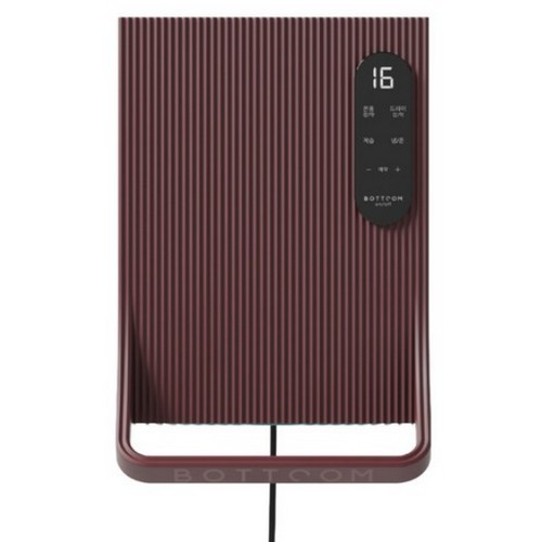 바툼 BHW-1500_이미지