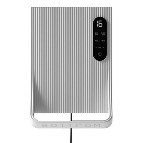 바툼 BHW-1500