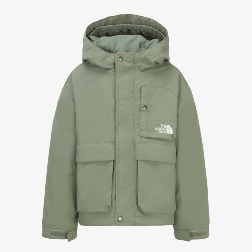 �뽺���̽� �뽺���̽�Ű�� ķ���ƿ� ���� (NJ3BR53T)