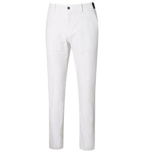 ���̵�ޱ� WL ������ �������� ���� WMU22302W3