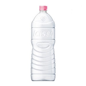 롯데칠성음료 아이시스 <b>2L</b>