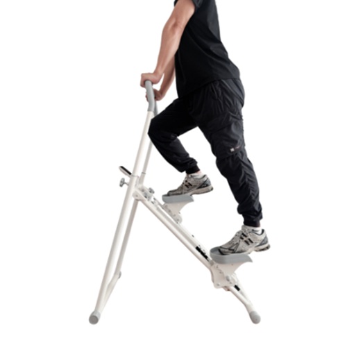 �ƽ��� õ���ǰ�� ������ �����ö��� ���ܹ�