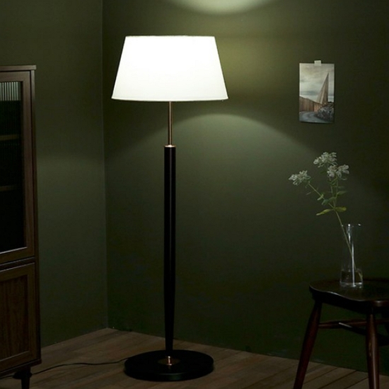 ���Ϻ� LYCK �彺�ĵ�