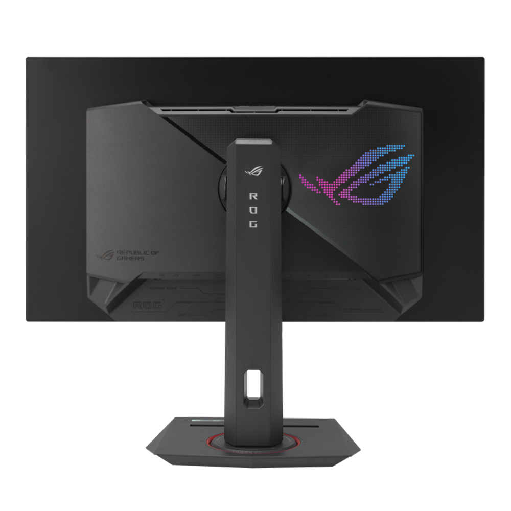ASUS ROG STRIX OLED XG27AQDMG_이미지