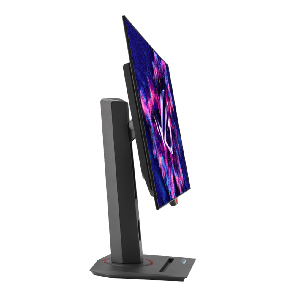 ASUS ROG STRIX OLED XG27AQDMG