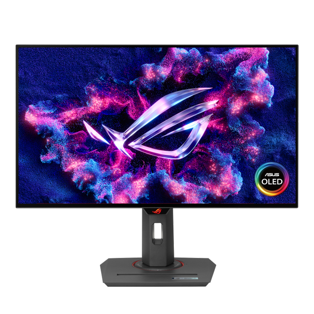 ASUS ROG STRIX OLED XG27AQDMG_이미지