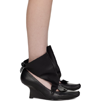 Ű�� �ڽ�Ÿ���� ���� ��Ŀ ����Ʈ ���� �� KKWAW25FT01 185 T