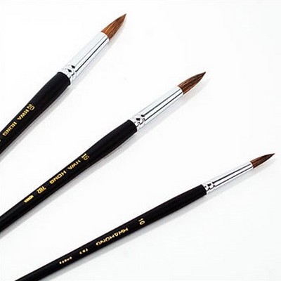 ȭȫ ��äȭ�� 782