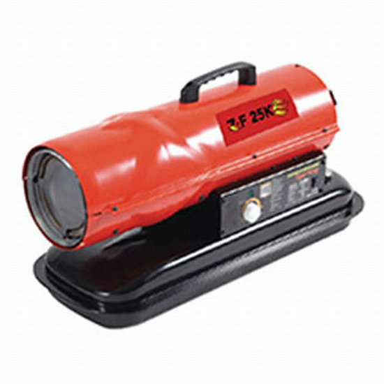 동일정밀 타이거킹 ZF-25K_이미지