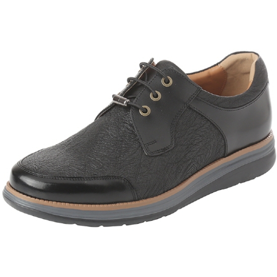 ��ĭ�� �ʰ淮 ���� ����Ŀ�� LCMS18U226