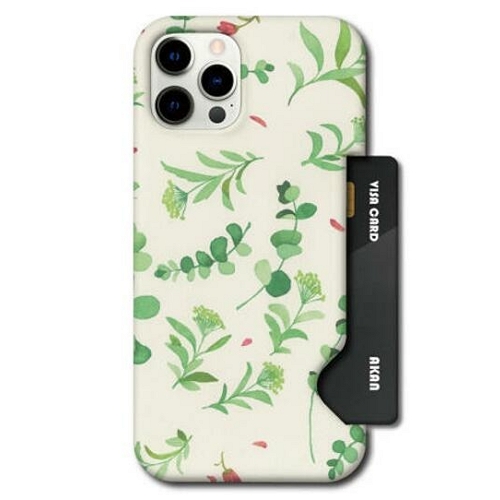 �������� ��ĭ ������X/XS ����2025 �ʷ��� �μ�Ʈ ���̽�