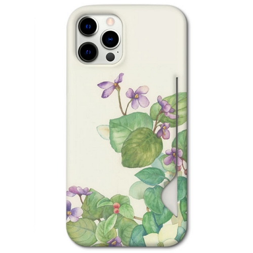 �������� ��ĭ ������X/XS ����2025 �ʷ��� �μ�Ʈ ���̽�