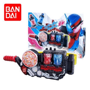 가면라이더 DX 빌드 드라이버_이미지