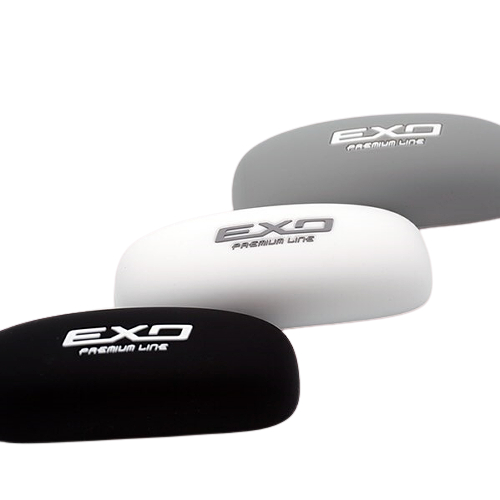오토컴 EXO 퍼펙트 도어가드