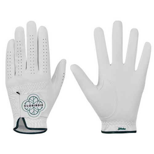 ũ�ι��� �ظ���ũ ����׸� �����尩