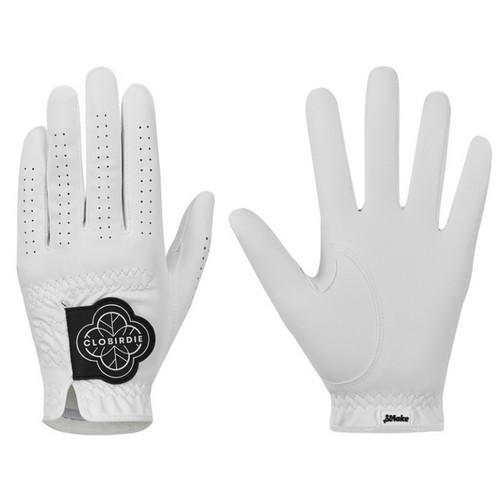 크로버디 앤메이크 투어그립 골프장갑 (3개)_이미지