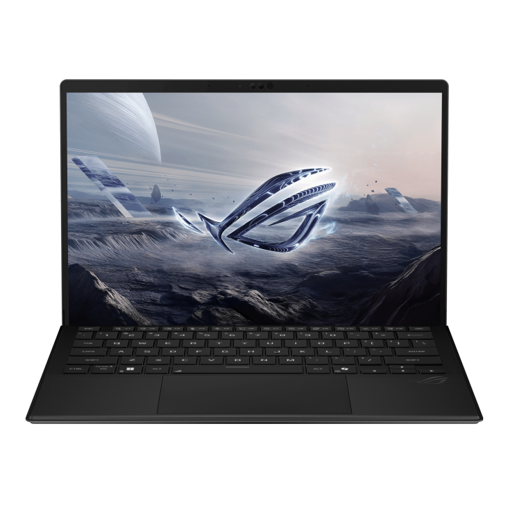ASUS ROG Flow Z13 GZ302EA-RU007W (SSD 2TB)
