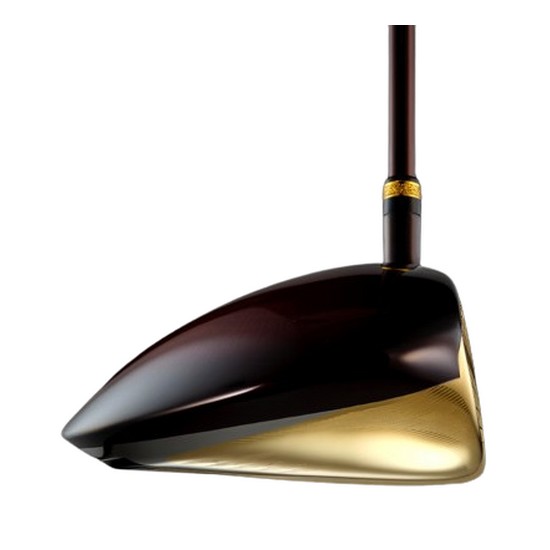 ����� ������Ƽ ������Ƽ����13 ����̹�