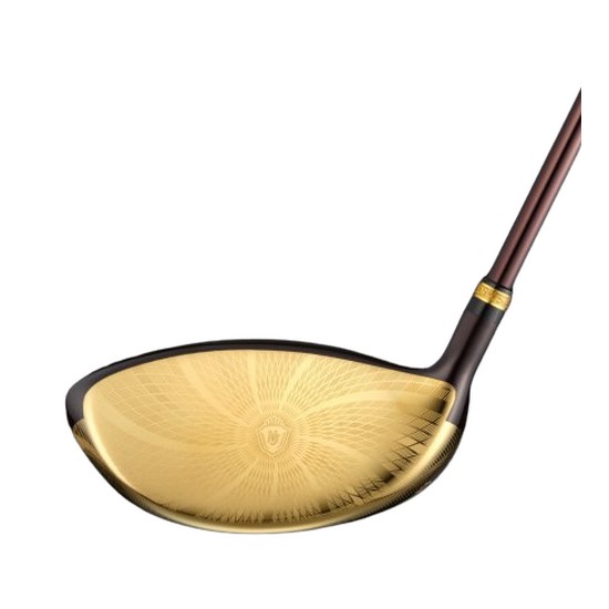 ����� ������Ƽ ������Ƽ����13 ����̹�