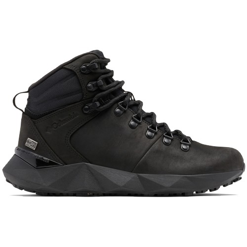 �÷���� �н�Ʈ �ÿ��� �ƿ������ C36BL5880010