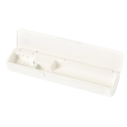 아트박스 POOM(품) 화이트캣 25019268_이미지