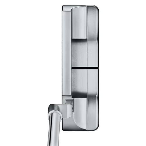 Ÿ��Ʋ����Ʈ ��īƼī�޷� ��Ʃ��� ��Ÿ�� ����Ʈ �÷��� ����