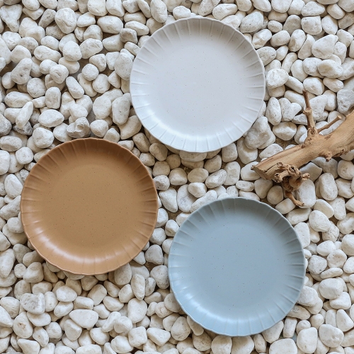 ����ž�� �ҼҸ�� ���� ���� ��