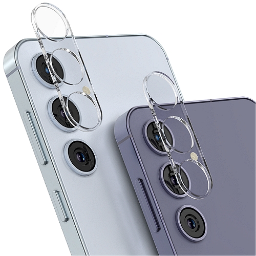 �����̿����ͳ��ų� ��� ������S24 FE ī�޶� ǮĿ�� ��ȭ���� ��ȣ�ʸ�