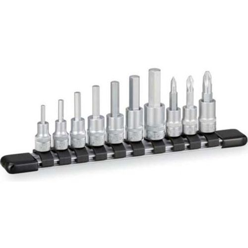 ��� 1/4 6�� ��Ʈ���� ��Ʈ HHB210 (10pcs)