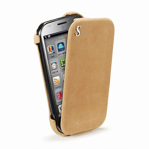 ���ǰ� ���� S �������̽� ��Ƽ������� ����