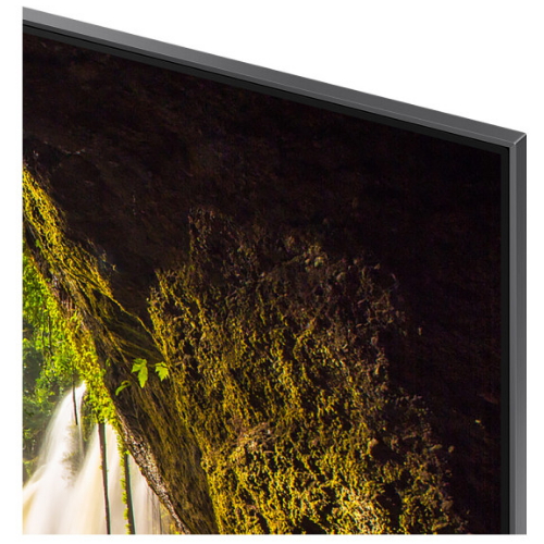 �Ｚ���� QLED KQ85QB83AFXKR