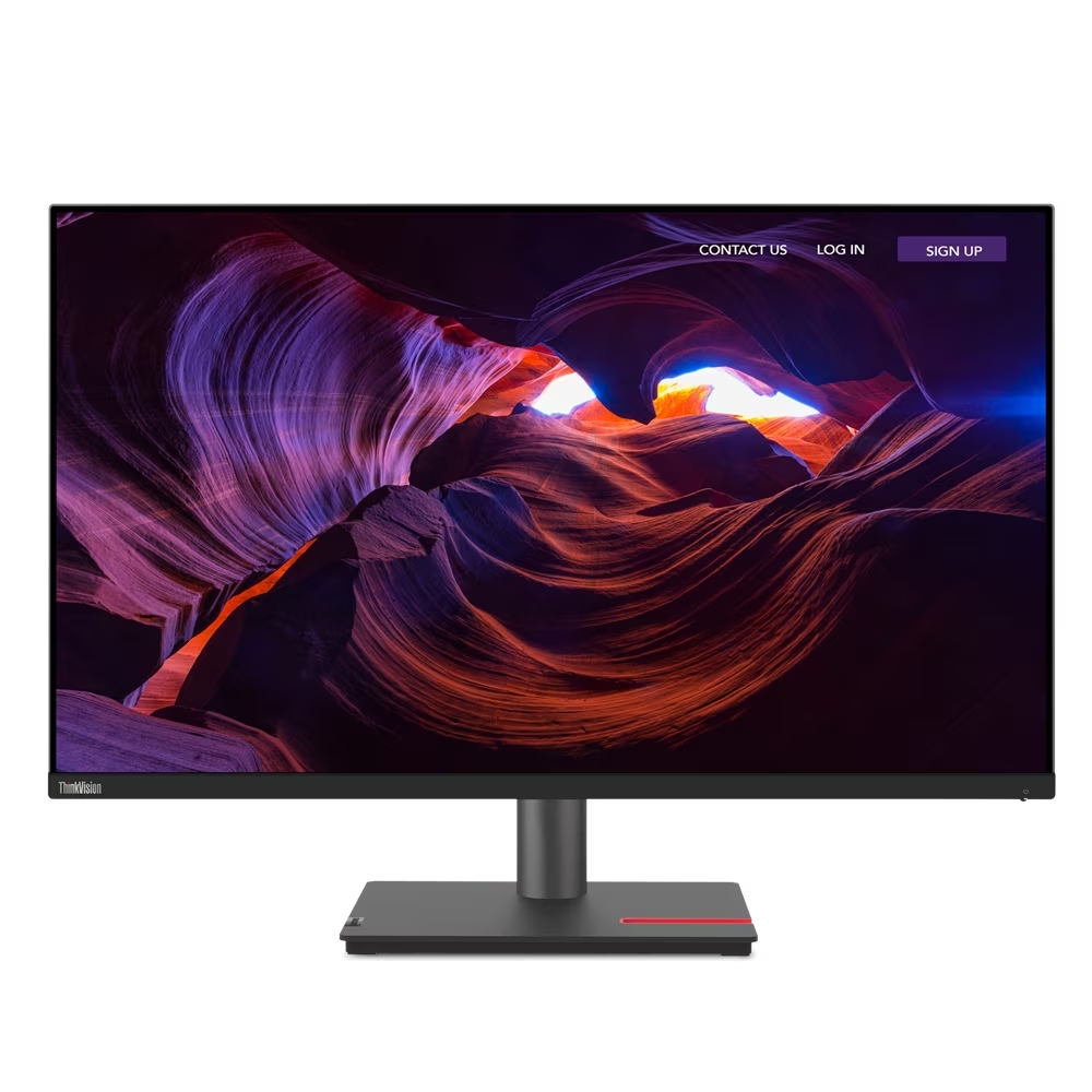 ����� ThinkVision P32p-30