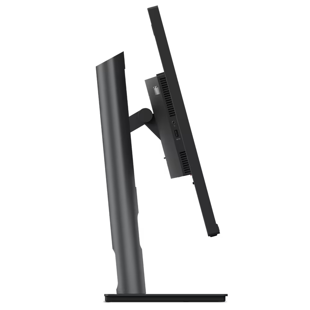 레노버 ThinkVision P32p-30_이미지