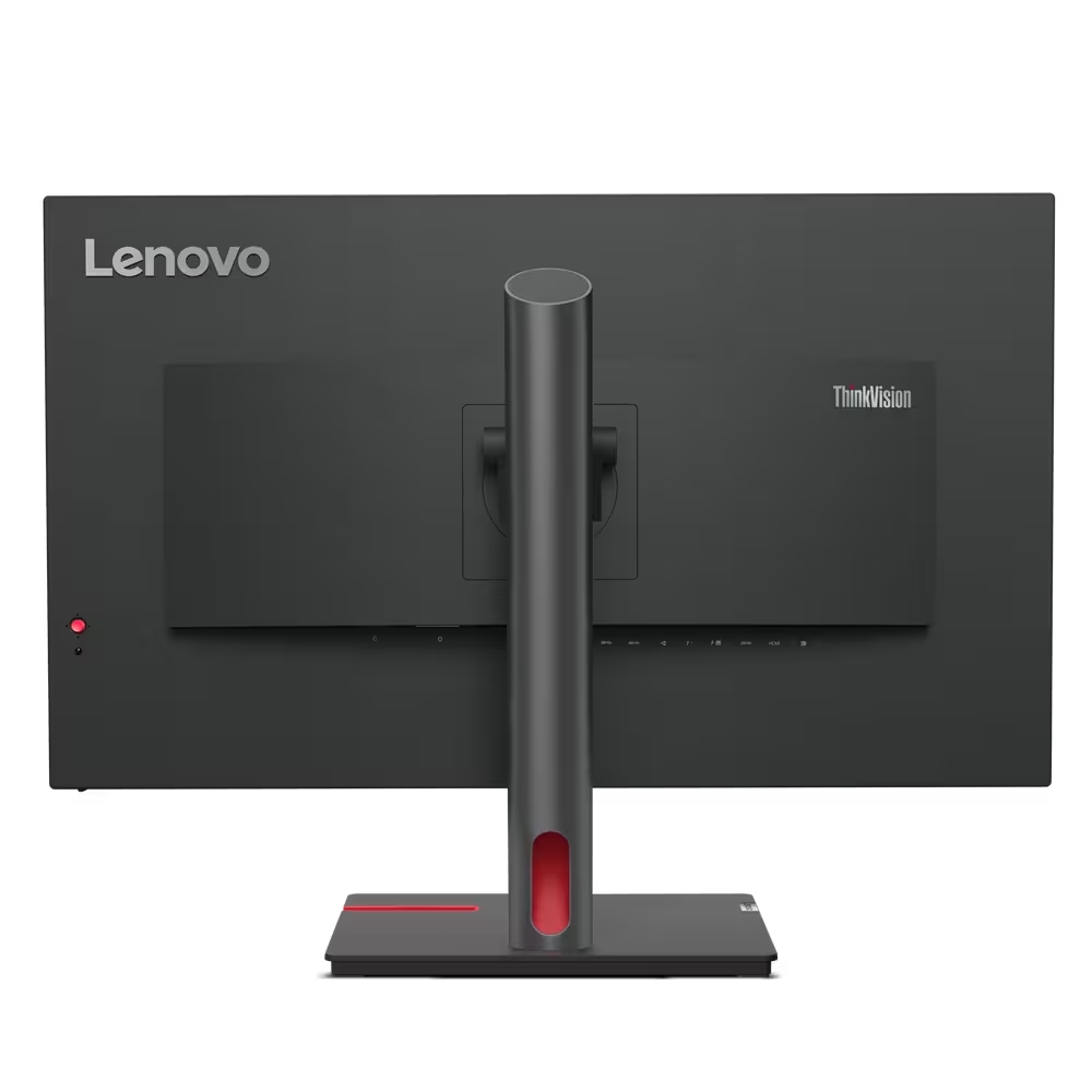 레노버 ThinkVision P32p-30_이미지