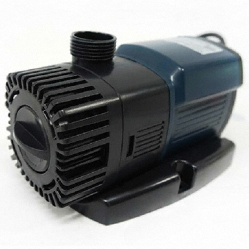 JTP-5800