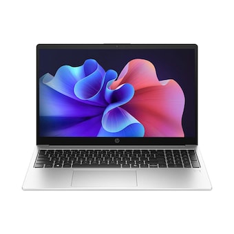 HP 255 G10 B7NK1AT 32GB램