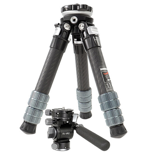 ȣ�罺���� FX-GLX25 �̴ϻﰢ��