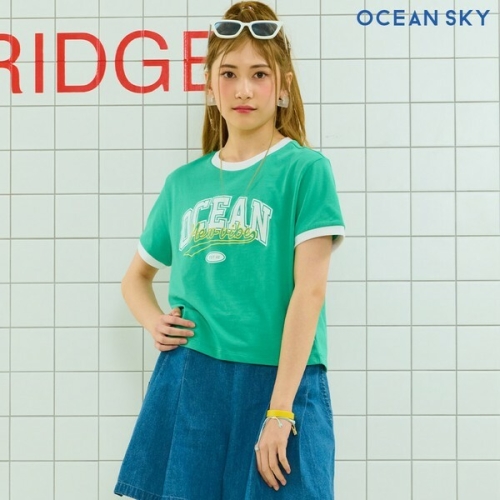 GSGM ���ǽ�ī�� ���� ���͸� ��� ���� ���� Ƽ����-DBJG5871D0H