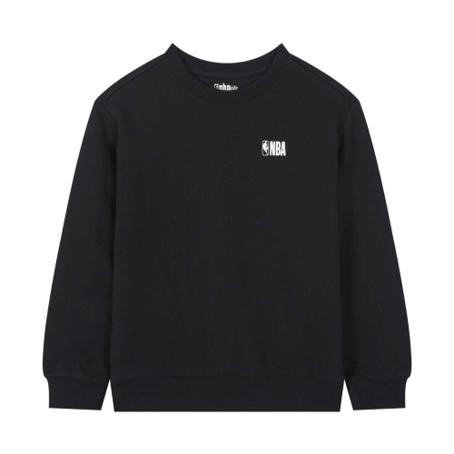 NBA NBA-KIDS KIDS ������ ũ��� ������ K261Z1300P19 _DJ