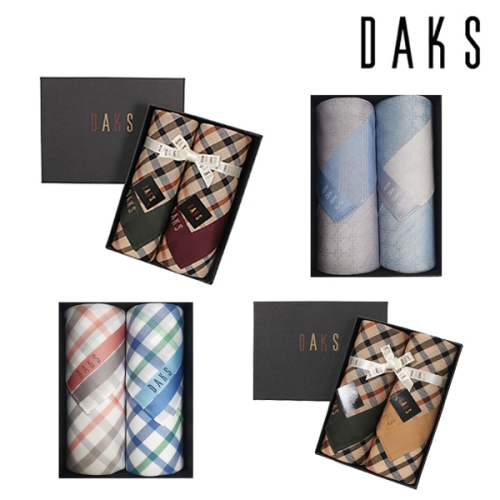 LF �ڽ� ������� �ռ��� 2�� ��Ʈ 10�� ��1