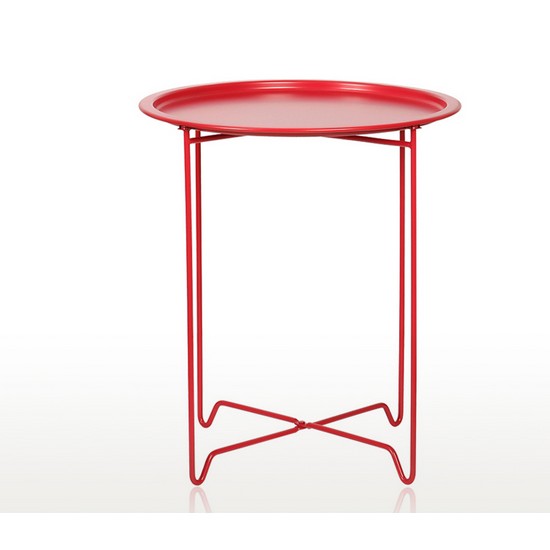 마켓비 IVOLV 460 커피 테이블이미지입니다. 누르면 해당 게시물로 새창이동합니다.