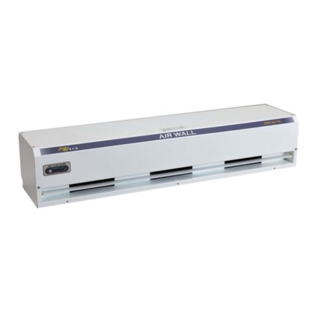 FA-F10A